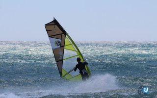 20160619-saint cyp et franqui089